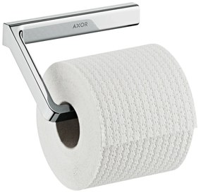 Axor Universal držiak na toaletný papier chrómová 42846000