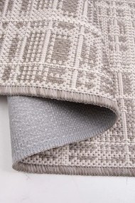 Koberec FLEX 19171/111