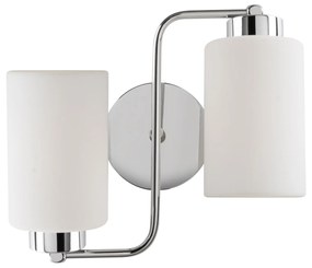 Balcova - N-346