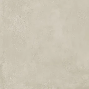 Dlažba Del Conca Timeline beige 60x60 cm mat G9TL11R