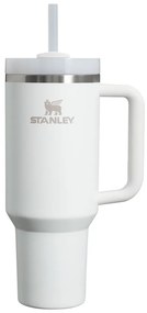 Biela termoska 1,18 l Quencher H2.O FlowState Tumbler Frost – Stanley