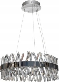 Lampa Soprano MD1222-170B