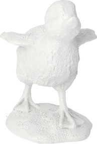 FigúrkaHappy Ducklet 12x7x8cm