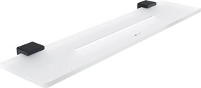 Nimco Polica, 50 cm IXI - Ki-X450-90
