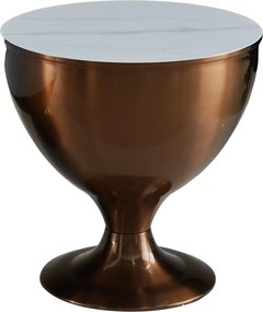 SI Konferenčný stolík sada Salsa