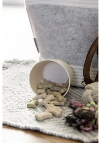 Látkový kôš na bielizeň 75 l Bea - Wenko