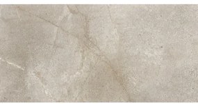 Dlažba Fineza Mask ivory 30x60 cm mat MASK36IV, (bal. 1,800 m2 )