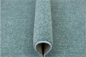 Koberec Puerto Rico 40 modrý