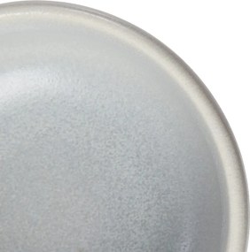 CASA NOVA Miska na dip 80 ml - šedá