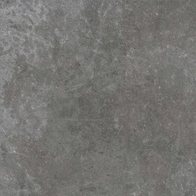 Dlažba Zermatt Titanio 60x60 R