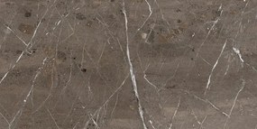 Dlažba The Rock BREIMP6 12 RM 60x120