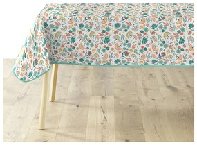 Umývateľný obrus 140x240 cm Indiana – douceur d'intérieur