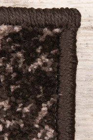 Koberec MIRA 24032/430