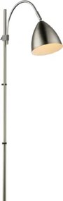 Globo ARCHIBALD 24857S