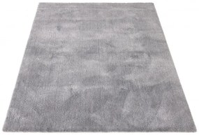 Koberec Balta Touch 71301 060