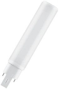 OSRAM LED žiarovka G24q-3 10W 4 000 K