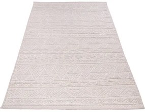 Koberec LENA E102A béžový