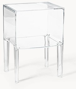 Dizajnový nočný stolík Small Ghost Buster