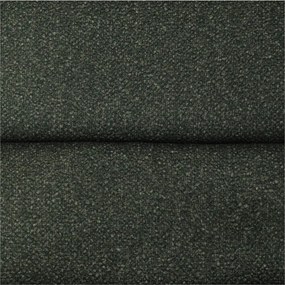 Súprava jedálenských stoličiek DCL-P3107 GRN2, 2 ks