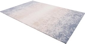 Koberec Agnella Agnus Milika béžový