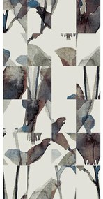 Koberec Frisee Diamond 1,33/1,9 24065 695 Hg 5702 krémová