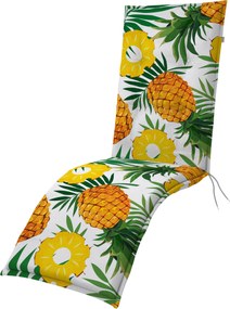 Doppler LIVING 5702 relax