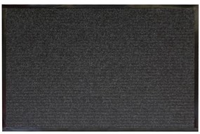 Rohožka Zebra 40X60cm 1006