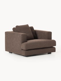 Buklé kreslo Tribeca