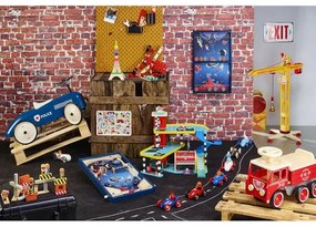 Vilac - Vesmírny pinball