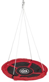 Playtive Hojdačka  (100362899)