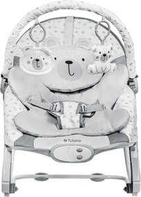 Hojdacie kreslo Cloe 35 Bear