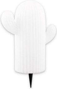 XXXLutz SOLÁRNE SVIETIDLO, 28,5/14,8/32,4 cm Ambia Garden - Vonkajšie osvetlenie - 004024005601