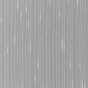 ZÁCLONA NA PÁSKE PILAR 350X270 CM BIELA