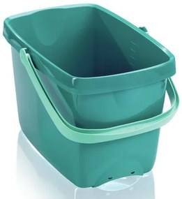 Leifheit Vedro Picobello 52144