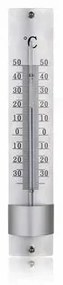 BANQUET Teplomer kovový 21,5 cm