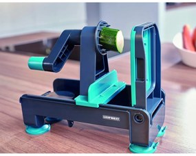 Krájač – LEIFHEIT