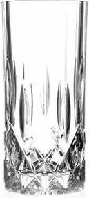 RCR OPERA POHÁR 350ML SADA 6 KS