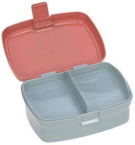 Desiatová súprava - About Friends fox