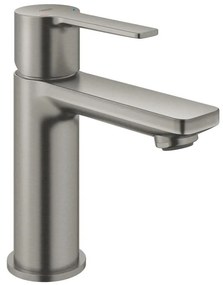GROHE 23791DC1 - Umývadlová batéria LINEARE nerezová