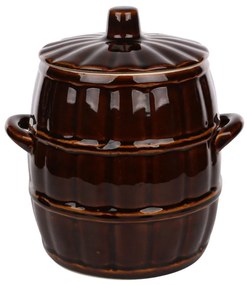 Altom Keramický súdok Becka, 3,2 l