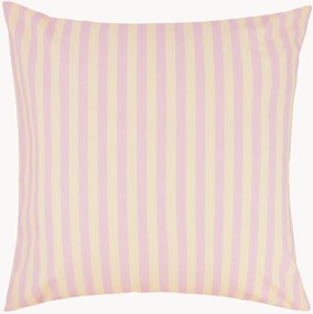 Detský bavlnený poťah na vankúš Sheldon