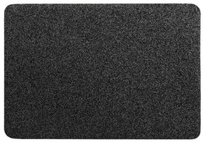 Plastové prestieranie 30x44 cm Glitter – douceur d'intérieur