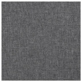 Stolička s opierkou Candis  84 × 60 × 57.5 cm ACTONA