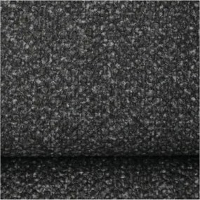 Jedálenská stolička sivá DCL-P3107 GREY2