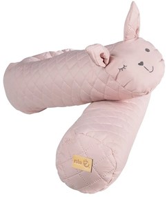 Mantinel do postieľky 170 cm Roba style – Roba