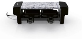 SILVERCREST® KITCHEN TOOLS Rakletovací gril (kamenná platňa SRGS 350 B2) (100368829)