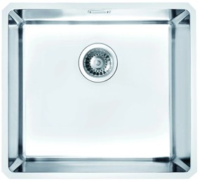 ALVEUS CZ KOMBINO 40 SAT U