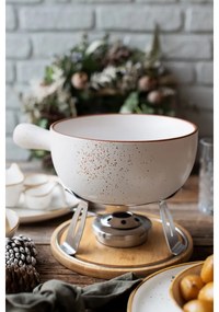 Mäser 10-dielna sada na syrové fondue Pintar