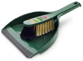 Spontex zmetáčková súprava ECO GREEN