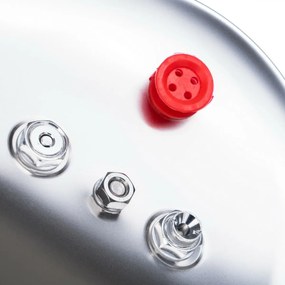 Banquet Tlakový hrniec AXIO 7 l, 7 l